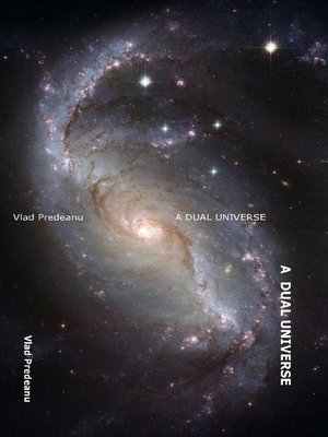 cover image of A Dual Universe